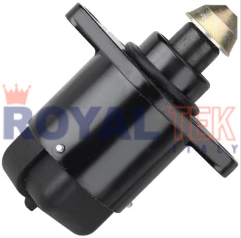 CODIGO ARTICULO - DESCRIPCION